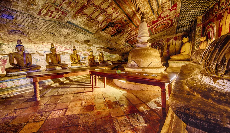Dambulla-cave-temple-by-olanka-travels.webp