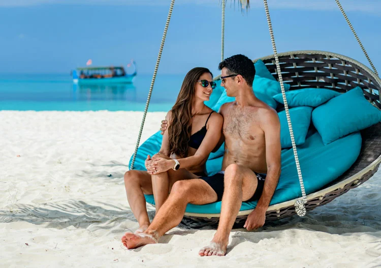 Male-Island-Most-Romantic-Destinations-in-the-Maldives-for-couples.webp