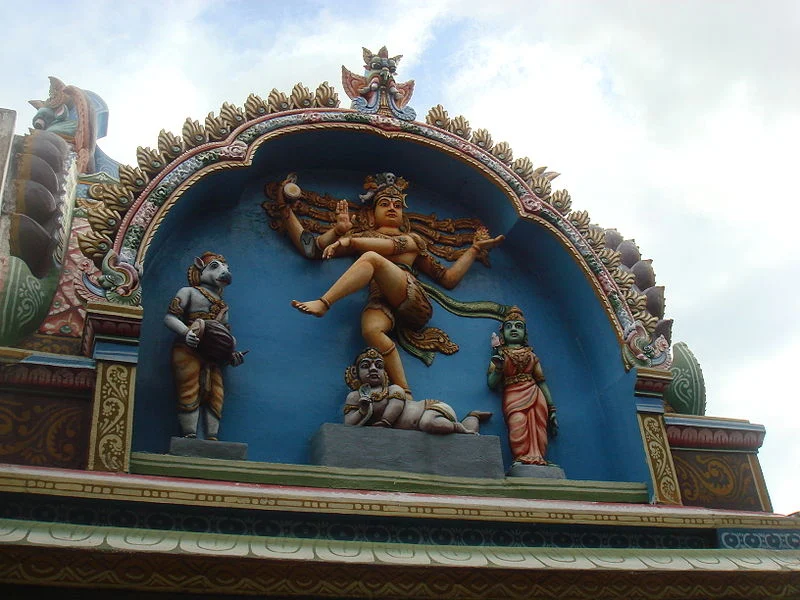 Munnesswaram (1).webp