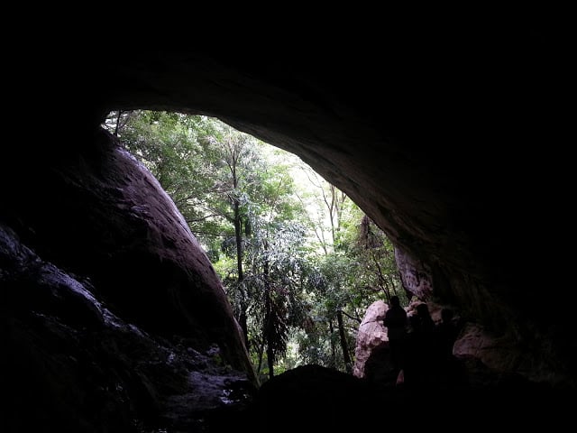 Ravana-Cave.jpg