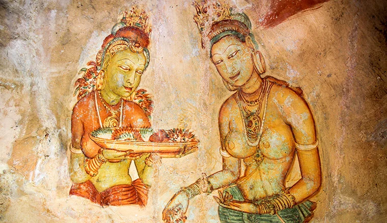 Sigiriya-Murals-by-olanka-travels-2.webp