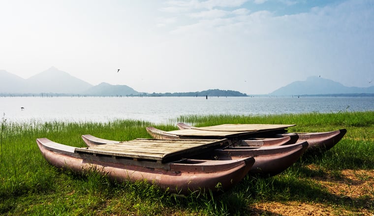 beautiful-kandalama-lake-and-nature-view-sigiriya-sri-lanka.jpg