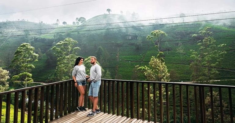 nuwara-eliya-sri-lanka-best-romantic-destinations-in-sri-lanka-by-olanka-travels-768x403.webp