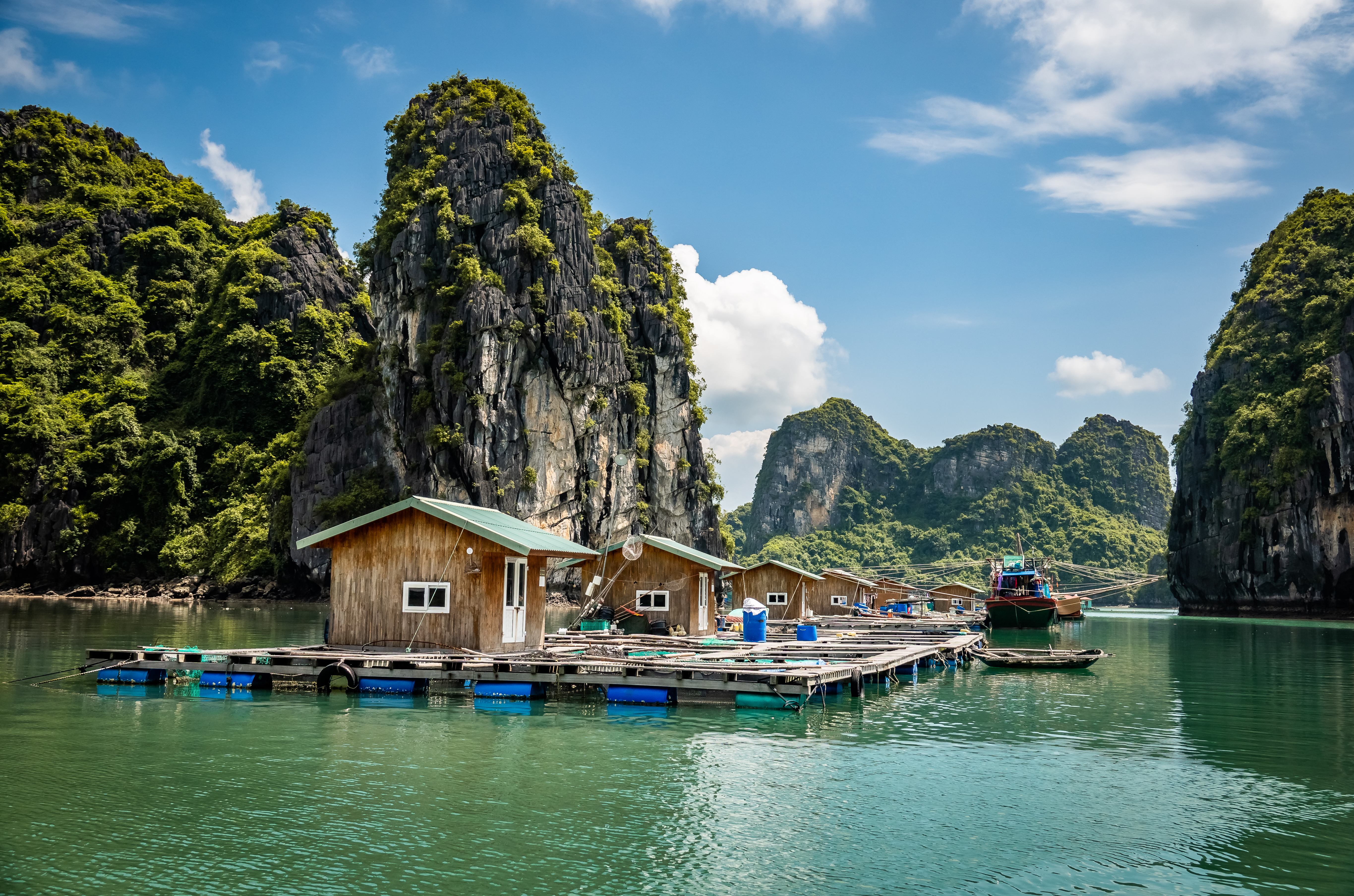 shutterstock_1492312091.jpg