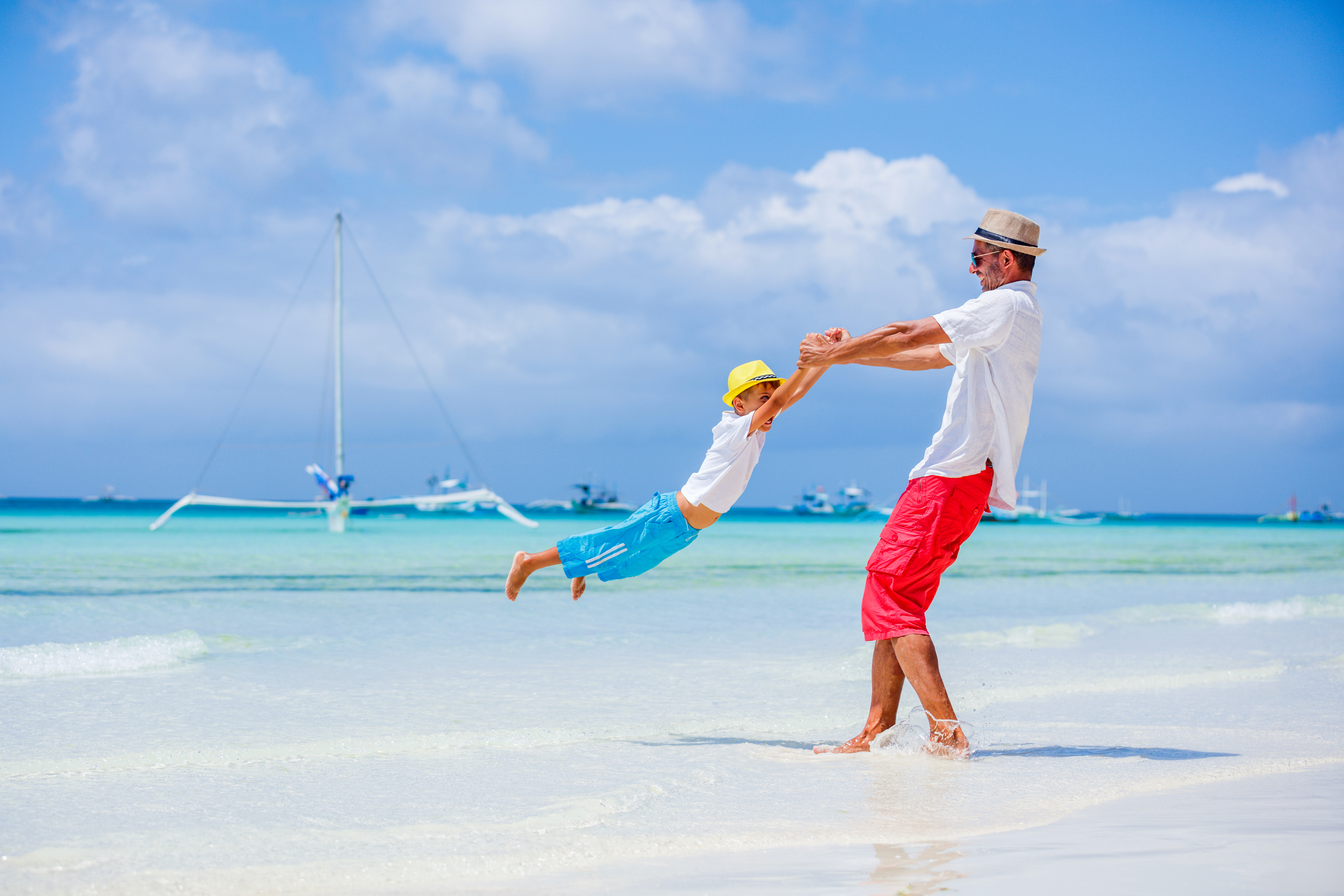 shutterstock_496789627.jpg